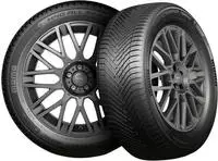 Momo 255/55 R19 111Y XL Ganzjahresreifen Allwetter M+S 3PMSF Reifen
