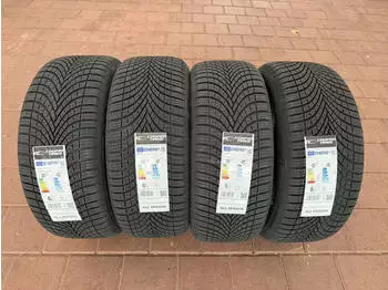 Cooper Tire All Season 205/55 R16 94V XL