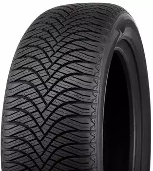 GoodRide Allseason Elite Z-401 3PMSF 185/65 R14 86H