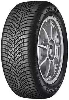 Goodyear Vector 4Seasons Gen-3 FP XL 3PMSF 215/50 R17 95W