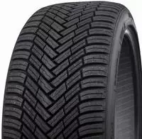 155/65 R14 75T N'blue 4Season 2