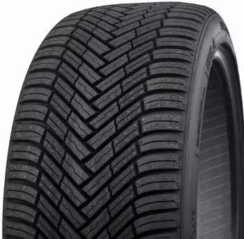 Nexen N Blue 4SEASON 2 3PMSF 155/65 R14 75T