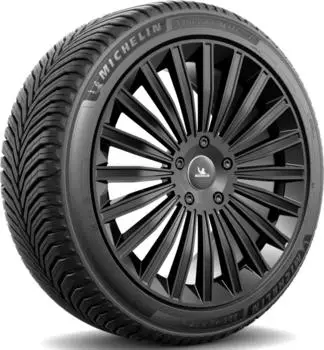 Michelin CrossClimate 3 275/45 R19 108V XL