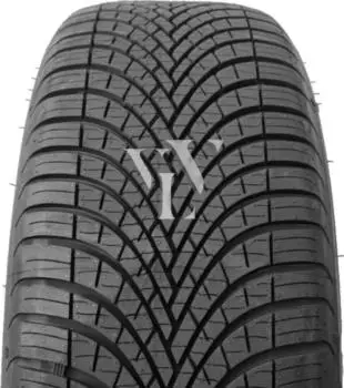 Cooper Tire All Season 195/50 R15 86V XL