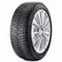 Michelin CrossClimate+ 205/55 R16 94V
