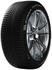 Michelin CrossClimate 195/65 R15 95V