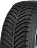 Goodyear Vector 4SEASONS AO XL 3PMSF M+S 205/55 R16 94V Ganzjahresreifen,