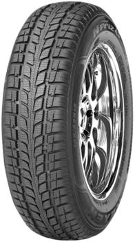 Roadstone Tyre N'Priz 4 Season 195/60 R15 88H