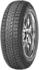 Roadstone Tyre N'Priz 4 Season 195/60 R15 88H