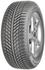Goodyear Vector 4Seasons SUV 235/55 R17 103V