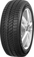Debica Navigator 2 185/65 R14 86 T 3PMSF, Kraftstoffeffizienz: D, Nasshaftung: D,