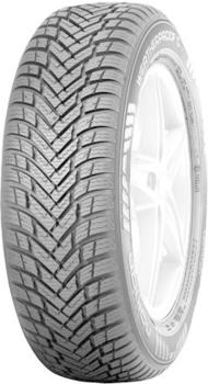 Nokian Tyres Weatherproof 175/65 R14 82T