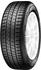 Vredestein Quatrac 5 205/55 R16 91V