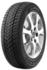 Maxxis AP2 195/45 R16 84V