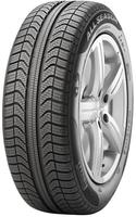 185/65 R15 88H Cinturato All Season+