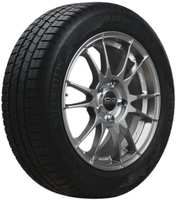 185/65 R15 88H Quatrac