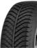 Goodyear Vector 4Seasons SUV 235/55 R17 103H