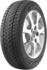 Maxxis AP2 All Season 185/60 R15 88H