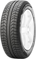 Pirelli Ganzjahresreifen "Cinturato All Season Plus" in verschiedenen Ausf&uuml;hrungen