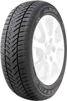 Maxxis AP2 All Season 175/65 R14 86H