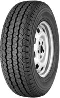 225/55 R17 101H VancoFourSeason RF