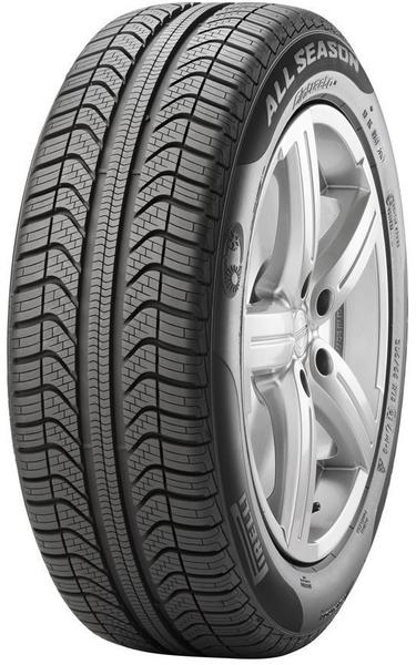 Pirelli Cinturato All Season 175/65 R15 84H