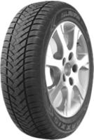 175/60 R14 79H AP2 All Season