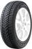 Maxxis AP2 All Season 195/65 R15 91H