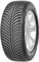 GOODYEAR Ganzjahresreifen 185/65 R15 TL 88T VECTOR 4SEASONS GEN-2 OP M+S 3PMSF
