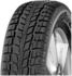 Roadstone Tyre N'Priz 4 Season 205/60 R15 91H