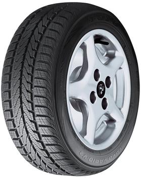 Toyo Vario V2+ 165/65 R13 77T