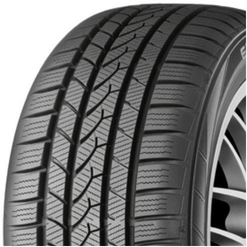 Falken Euroall Season AS210 195/60 R15 88H Test TOP Angebote ab 65,30 €  (Dezember 2023)