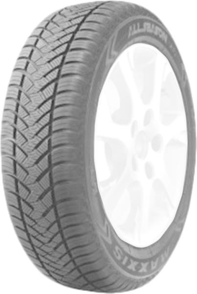 Maxxis AP2 All Season 155/80 R13 83T Test TOP Angebote ab 46,03 € (Dezember  2023)