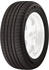 Goodyear Eagle LS2 245/50 R18 100W ROF