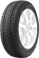 175/60 R15 81H AP2 All Season
