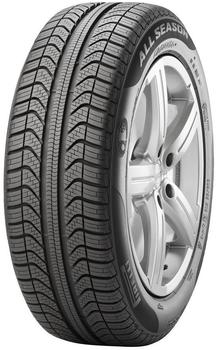 Pirelli Cinturato All Season Plus 185/55 R15 82H