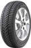 Maxxis AP2 205/55 R16 94V