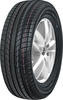 Nankang 4717622041262, Ganzjahresreifen 185/70 R14 88T Nankang N-607 Plus All...