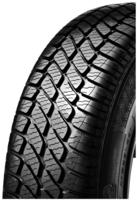 165/70 R13 79T Adapto M+S
