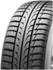 Kumho Solus Vier KH21 205/65 R15 102T