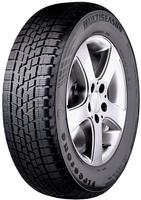 185/60 R15 84H Roadhawk