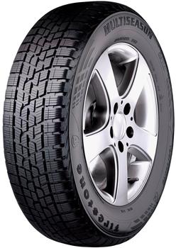 Firestone Roadhawk 185/60 R15 84H