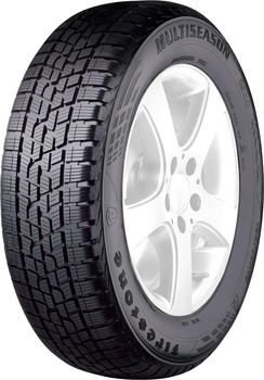 Firestone Multiseason 175/65 R14 82T