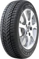 MAXXIS Ganzjahresreifen 135/80 R15 TL 73T ALL-SEASON AP2 M+S 3PMSF