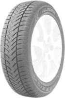 205/55 R15 88V AP2 All Season FSL