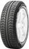 Pirelli Cinturato All Season 225/45 R17 94W