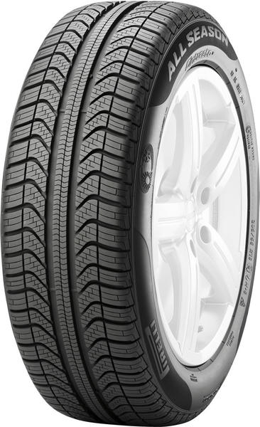 Pirelli Cinturato All Season 225/45 R17 94W