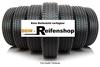 Pirelli Cinturato P7 All Season 205/50 R17 89V RFT