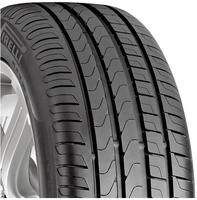 Pirelli 8019227246919, Sommerreifen 245/50 R18 100V Pirelli Cinturato P-7 AS *
