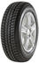 Novex All Season 155/70 R13 75T